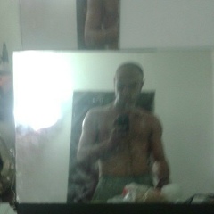 Тима Игамов, 29.09.1986, Санкт-Петербург