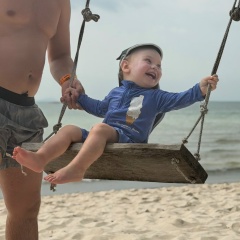 Алексей Гурьянов, 30.03.1986, Санкт-Петербург