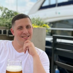 Леонид Сапельников, 12.11