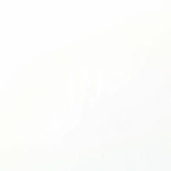 Григорий Зеленков, 17.03, Санкт-Петербург