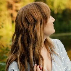 Лена Перминова, 05.05, Глазов