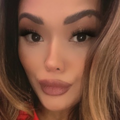 Malikusha Alimova, 06.05