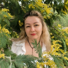 Лариса Пинегина, Игра