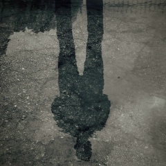 Maks Anderson, 02.10