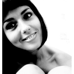 Лерия Назаренко, 25.11.1986, Петропавловск-Камчатский