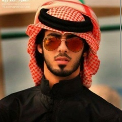 Мамыржан Кыпшак, 14.05.1998, Шиели