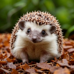 Юля Сергеева, 03.10, Бишкек