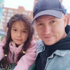 Александр Куценков, 25.06.1987, Москва