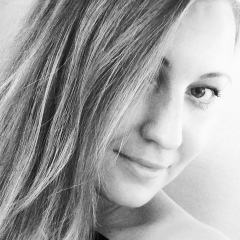 Светлана Ботвинкина, 19.06.1987, Санкт-Петербург