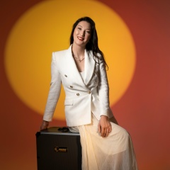 Айман Рамазанова, 22.11.1988, Тюмень