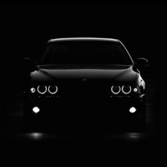 Айнабек Орманов, Корам