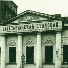 Maksim Kolmakov, 13.01, Первоуральск