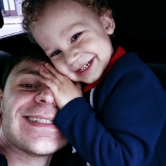 Артем Аракелян, 21.11.1990, Москва