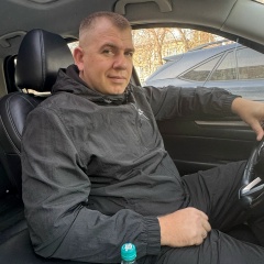 Колян Высоцкий, 02.11, Новосибирск