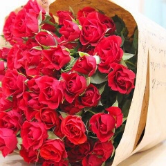 Аида Балхашева, 12.02.2001, Астана