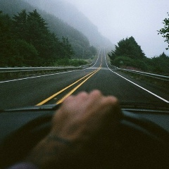 Линар Хасаншин, 21.07.1986, Уфа