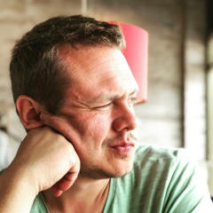 Федор Зефиров, 06.01, Нижний Новгород