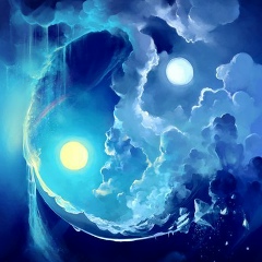 Кирилл , 04.10.1980, Красноярск