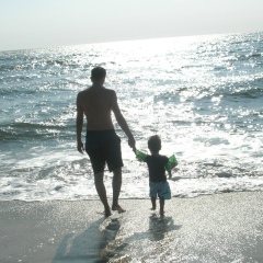 Алексей Бурлачук, Киев