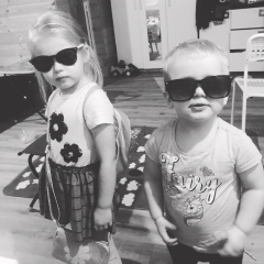 Андрей Устинский, 13.05, Великий Новгород