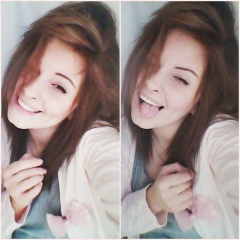 Валерия Савова, 12.08, Кузнецк