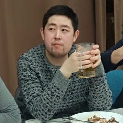 Иса Мусатаев, 07.09