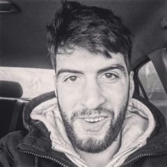 Armen Gevorgyan, 29.06, Ереван