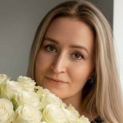 Лиана Пыжова, 21.11