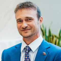 Андрей Клименко, 13.01, Санкт-Петербург