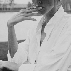 Елена Просяник, 23.02