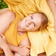 Ирина Холодная, 14.02, Екатеринбург