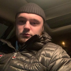 Богдан Кумейко, 12.03, Пермь