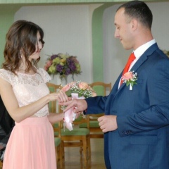 Лена Манакова, 03.06, Киев