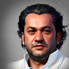 Süleyman Altay, 12.05.1983, İzmir