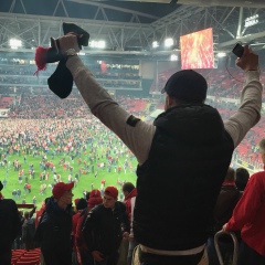 Иван Львович, 24.01