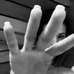 Маришка Шевченко, 20.03, Костанай