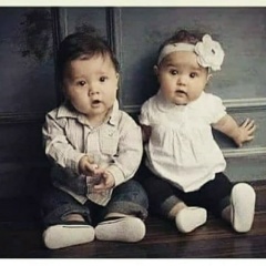 Рахат Тугельбаевна, 25.04, Бишкек