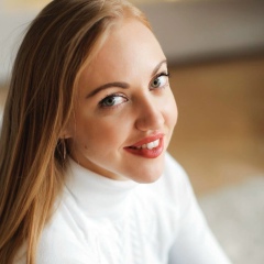 Татьяна Савельева, Москва