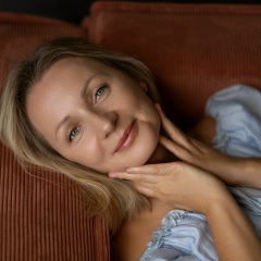 Елена Прекрасная, Тула