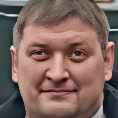 Михаил Пантюк, 24.02.1984, Минск