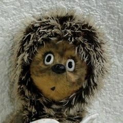 Сергей Самочкин, 10.07.1980, Краснокамск