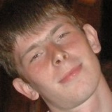 Сергей Фауст, 08.03.1987, Киев