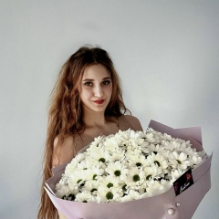 Татьяна Лесникова, 24.05, Луганск