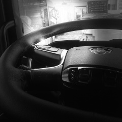 Павел Дорошин, 29.05