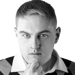 Александр Кушнаренко, 16.12.1988, Днепр (Днепропетровск)