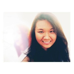 Маргарита Захарова, 12.09.1991, Таганрог