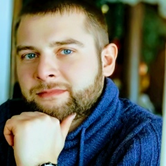 Евгений Жевнеров, 07.09.1990, Санкт-Петербург