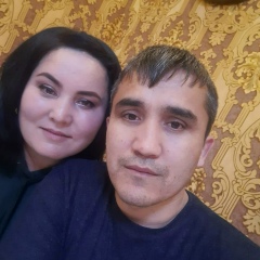 Танат Тастанбеков, Шымкент