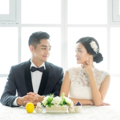 Лидия Пак, 04.01.1992, Алматы