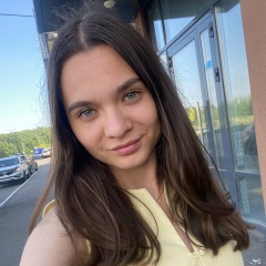 Диана Валиева, 28.03, Казань